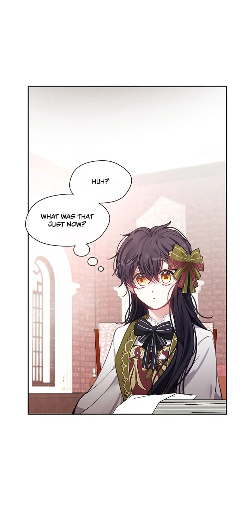 Devoted to Diamond Chapter 54 - page 40